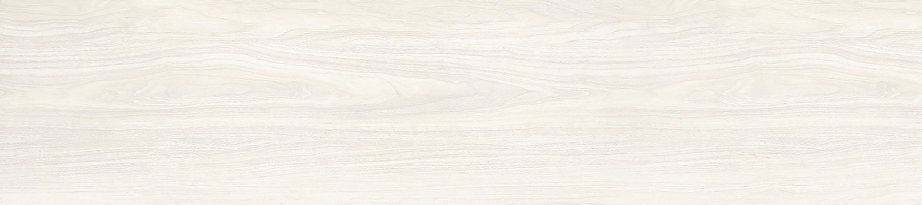 Плитка керамогранит Alma Ceramica Sandal GFA92SND08R 20x90 матовая Плитка керамогранит Alma Ceramica Sandal GFA92SND08R 20x90 матовая