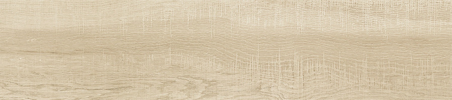 Плитка керамогранит Alma Ceramica Sherwood GFA92SWD04R 20x90 матовая Плитка керамогранит Alma Ceramica Sherwood GFA92SWD04R 20x90 матовая