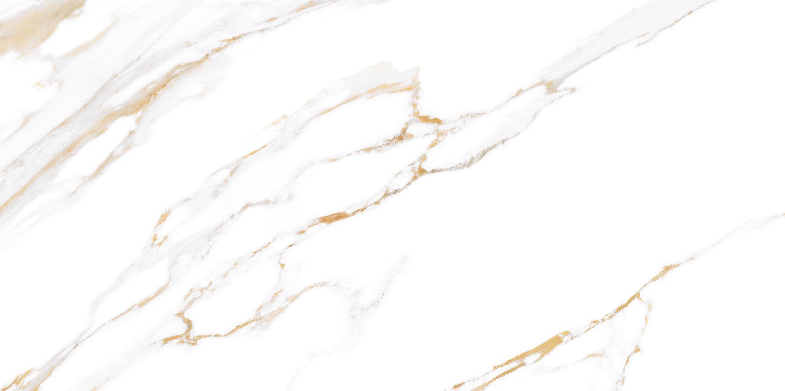 Плитка настенная Alma Ceramica Dublin TWU09DBL004 25x50 глянцевая Плитка настенная Alma Ceramica Dublin TWU09DBL004 25x50 глянцевая