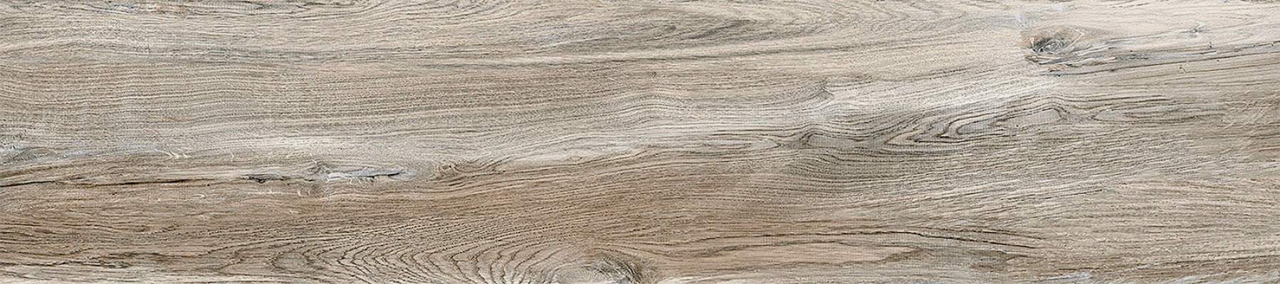 Плитка керамогранит Alma Ceramica Westwood GFA92WTD40R 20x90 матовая Плитка керамогранит Alma Ceramica Westwood GFA92WTD40R 20x90 матовая