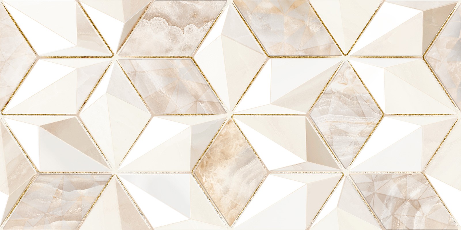 Плитка декор Alma Ceramica Nevada DWU09NVD404 25x50 глянцевая Плитка декор Alma Ceramica Nevada DWU09NVD404 25x50 глянцевая