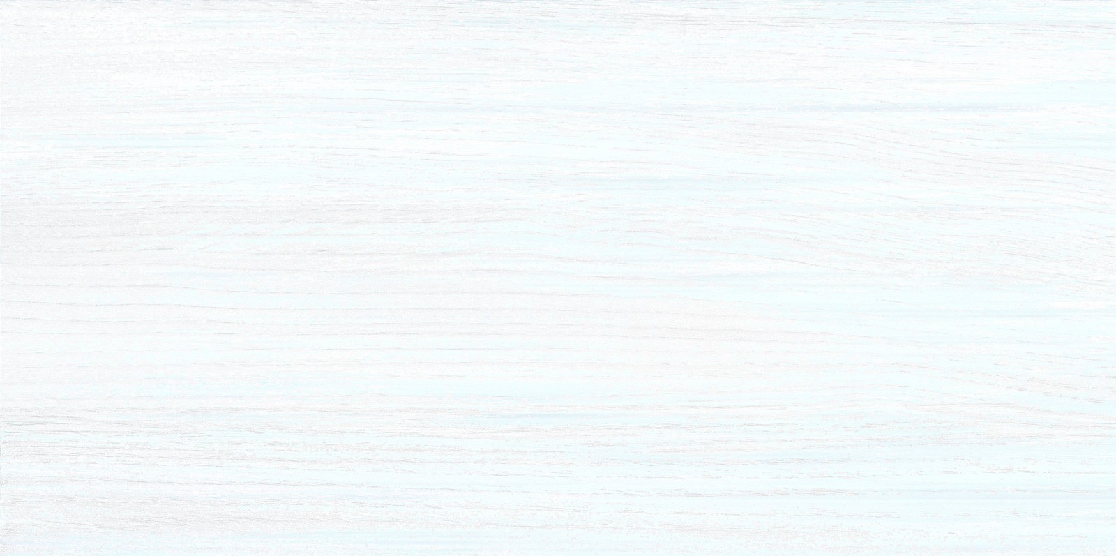 Плитка настенная Alma Ceramica North TWU09NRT006 25x50 глянцевая Плитка настенная Alma Ceramica North TWU09NRT006 25x50 глянцевая