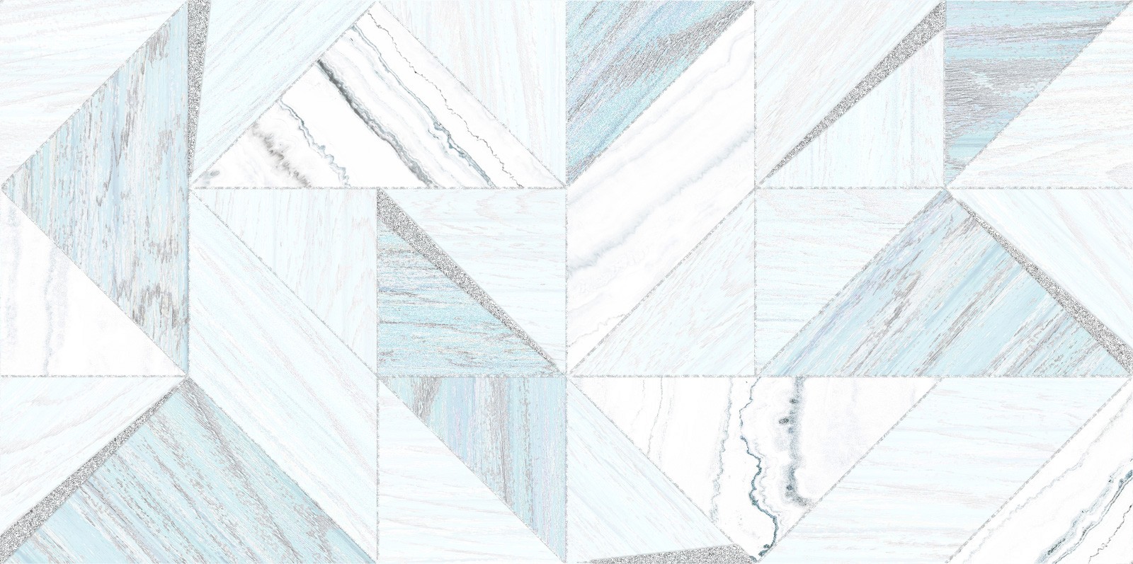 Плитка декор Alma Ceramica North DWU09NRT006 25x50 глянцевая Плитка декор Alma Ceramica North DWU09NRT006 25x50 глянцевая