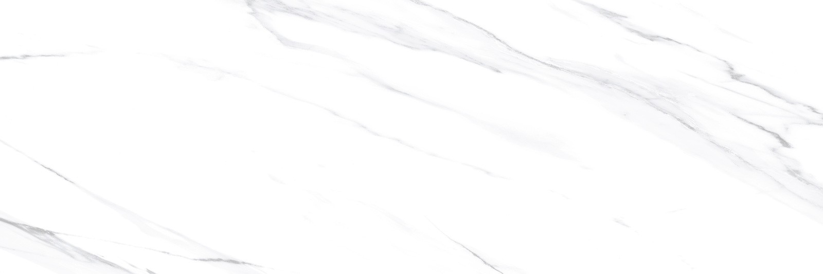 Плитка настенная Alma Ceramica Tokio TWA11TOK007 20x60 глянцевая Плитка настенная Alma Ceramica Tokio TWA11TOK007 20x60 глянцевая