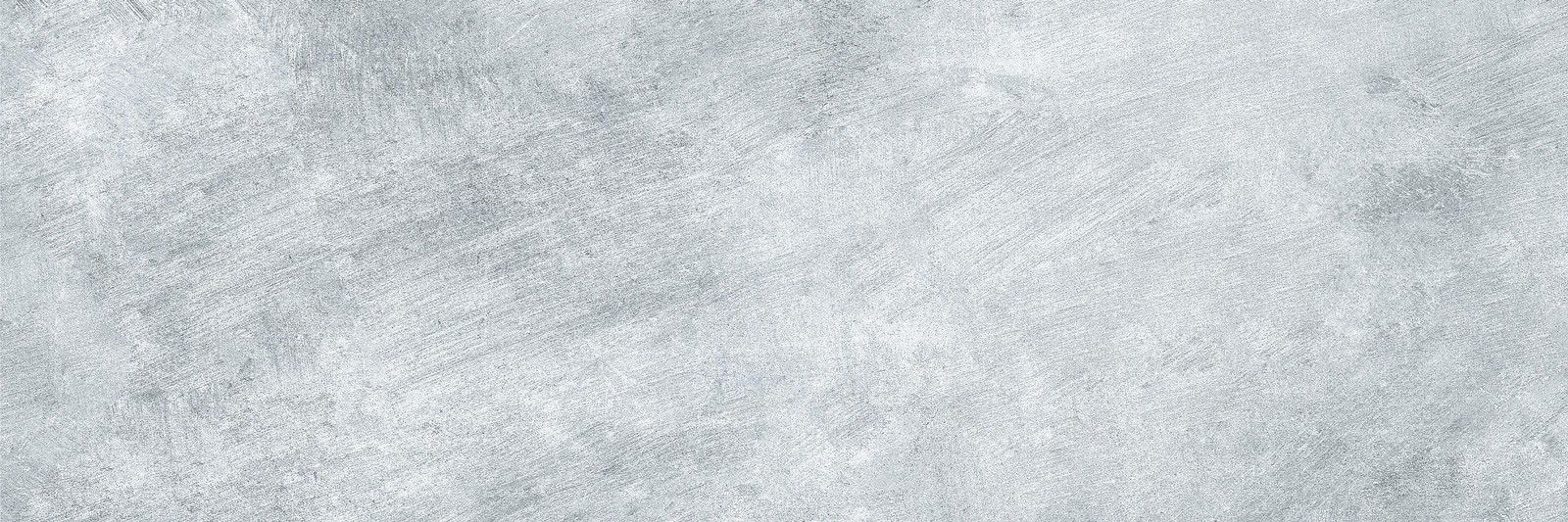 Плитка настенная Alma Ceramica New York TWA11NYK007 20x60 глянцевая Плитка настенная Alma Ceramica New York TWA11NYK007 20x60 глянцевая