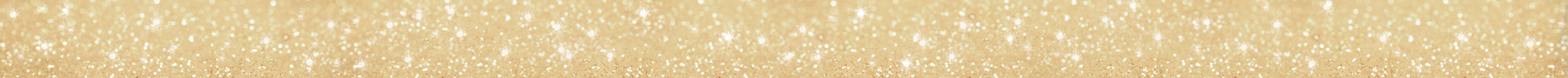 Плитка бордюр Alma Ceramica Universal BWA61UNI808 3x60 матовая Плитка бордюр Alma Ceramica Universal BWA61UNI808 3x60 матовая