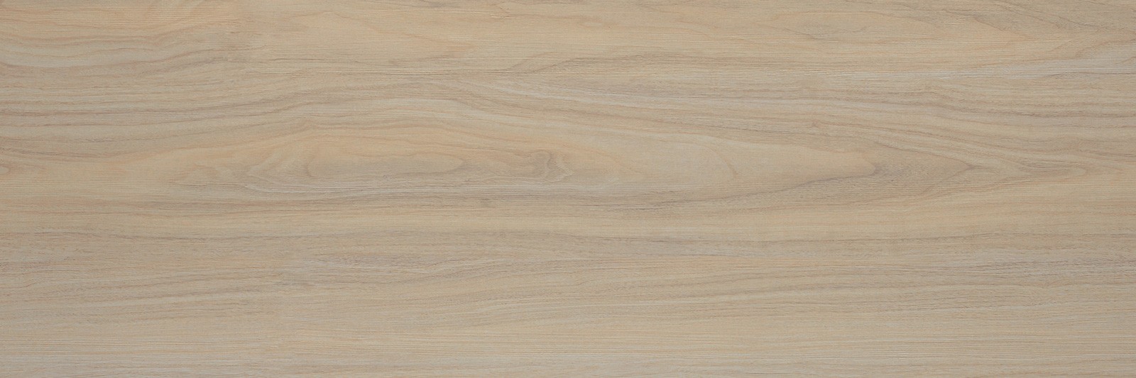 Плитка настенная Alma Ceramica Tokio TWA11TOK404 20x60 глянцевая Плитка настенная Alma Ceramica Tokio TWA11TOK404 20x60 глянцевая