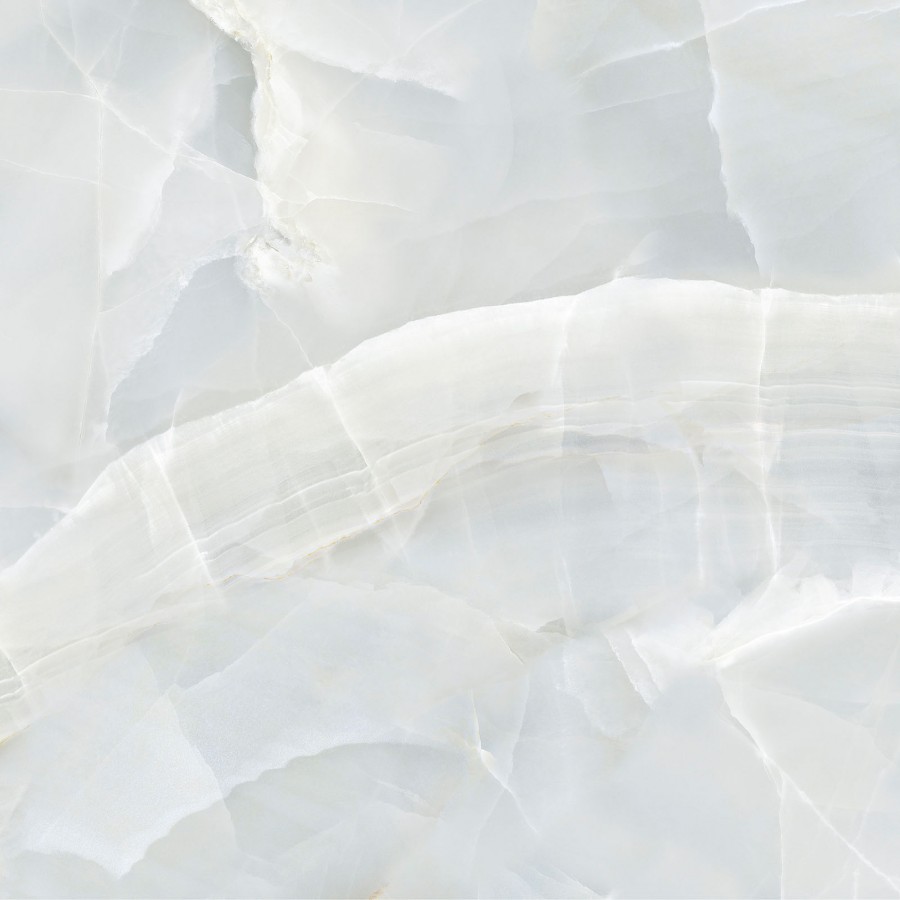 Плитка керамогранит Alma Ceramica Miele GFA57MIL07L 57x57 лаппатированная Плитка керамогранит Alma Ceramica Miele GFA57MIL07L 57x57 лаппатированная