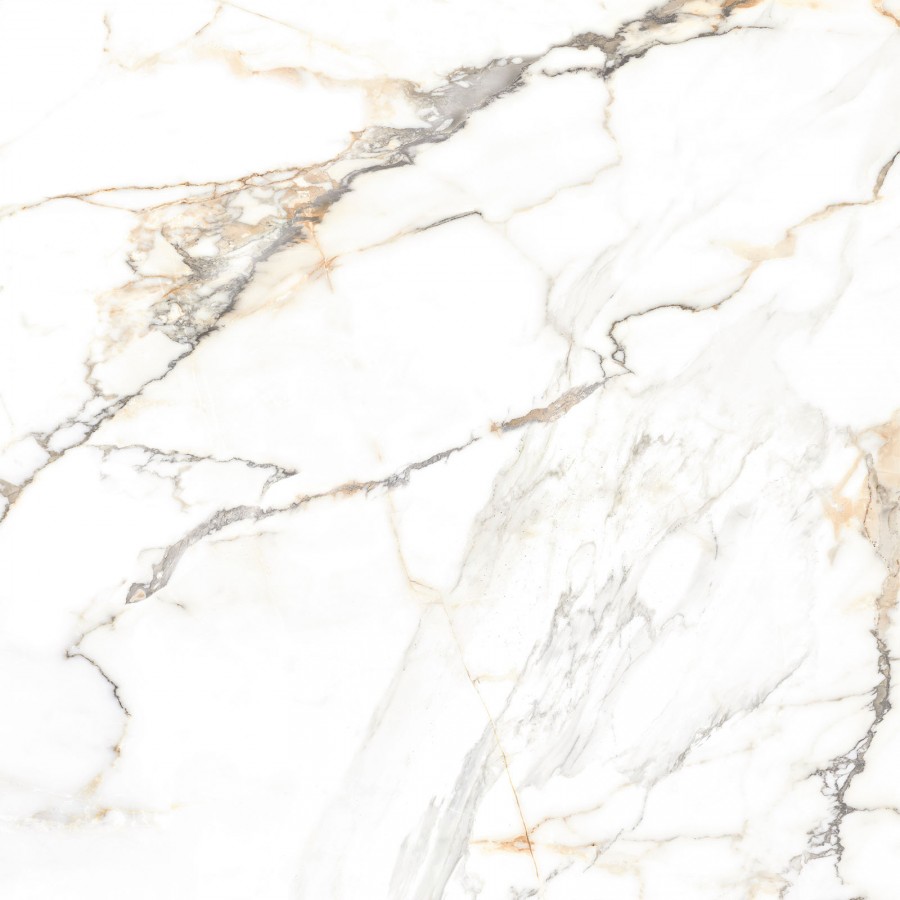 Плитка керамогранит Alma Ceramica Trendy GFU04TRD04R 60x60 матовая Плитка керамогранит Alma Ceramica Trendy GFU04TRD04R 60x60 матовая