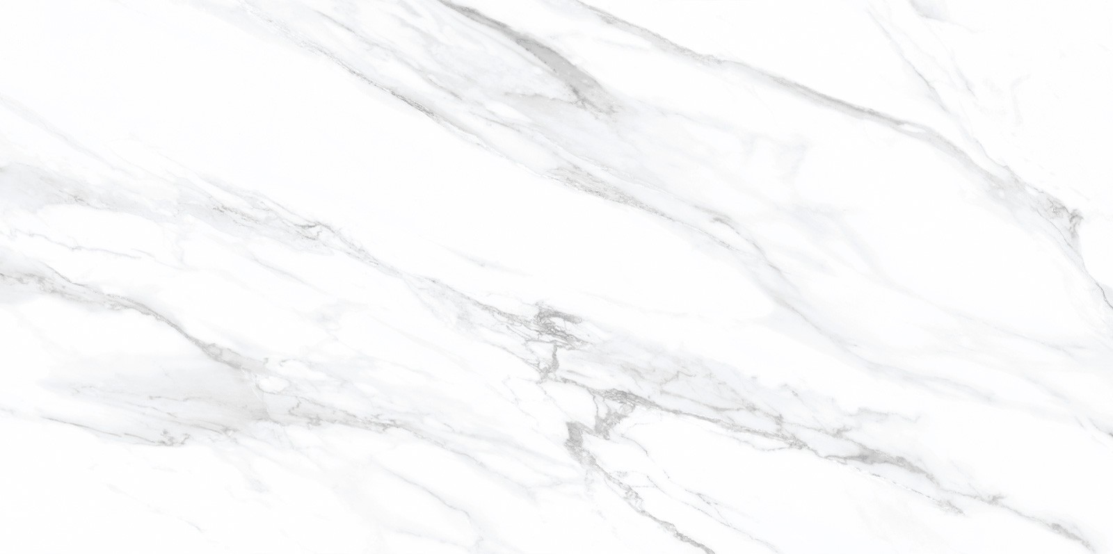 Плитка настенная Alma Ceramica Vegas TWU09VEG007 25x50 глянцевая Плитка настенная Alma Ceramica Vegas TWU09VEG007 25x50 глянцевая