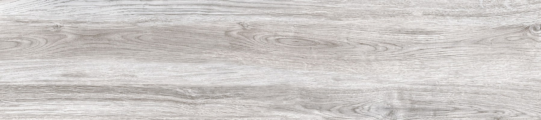 Плитка керамогранит Alma Ceramica Chester GFA92CHR07R 20x90 матовая Плитка керамогранит Alma Ceramica Chester GFA92CHR07R 20x90 матовая