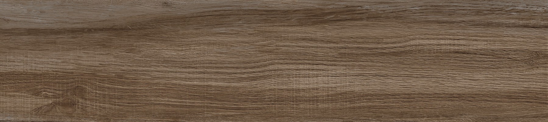 Плитка керамогранит Alma Ceramica Sanray GFA92SNR44R 20x90 матовая Плитка керамогранит Alma Ceramica Sanray GFA92SNR44R 20x90 матовая