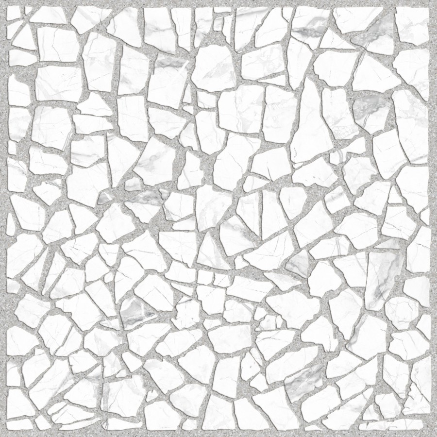 Плитка керамогранит Alma Ceramica Laurent GFU04LRT17R 60x60 sugar-эффект Плитка керамогранит Alma Ceramica Laurent GFU04LRT17R 60x60 sugar-эффект