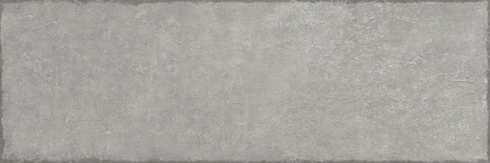 Плитка настенная Alma Ceramica Costa Rica TWA11COR707 20x60 матовая Плитка настенная Alma Ceramica Costa Rica TWA11COR707 20x60 матовая