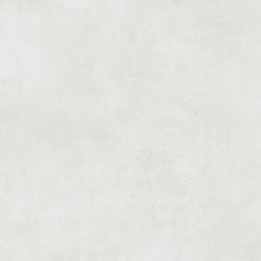 Плитка керамогранит Alma Ceramica Mural GFU6060MUR07R 60x60 матовая Плитка керамогранит Alma Ceramica Mural GFU6060MUR07R 60x60 матовая