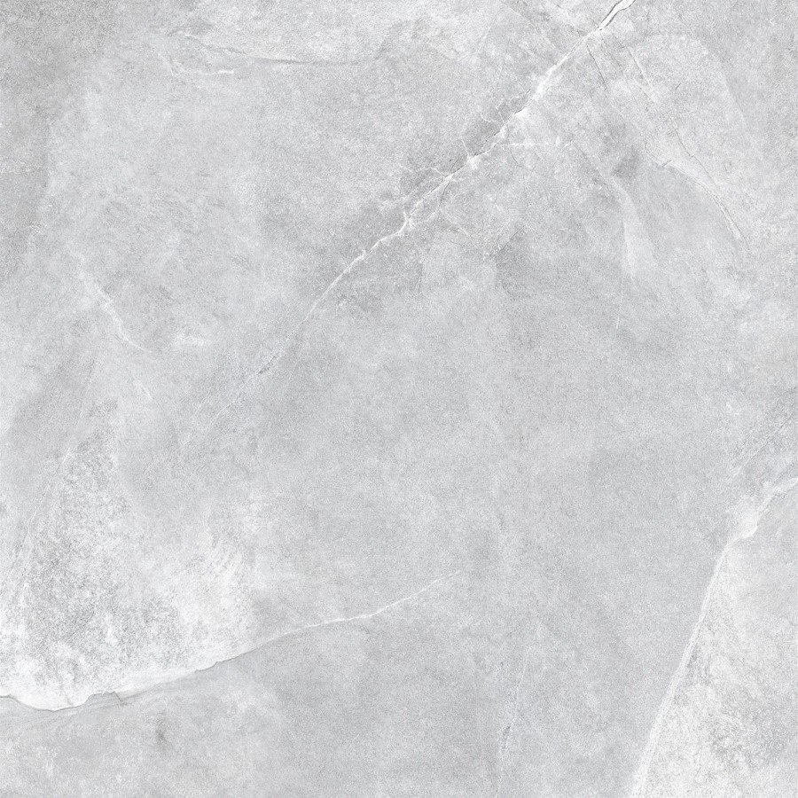 Плитка керамогранит Alma Ceramica Basalto GFU6060BST07R 60x60 sugar-эффект Плитка керамогранит Alma Ceramica Basalto GFU6060BST07R 60x60 sugar-эффект