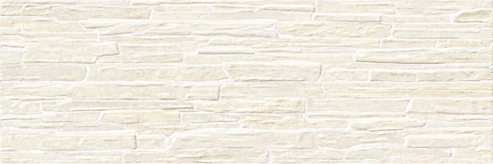 Плитка настенная Alma Ceramica Rocko TWA11ROK014 20x60 глянцевая Плитка настенная Alma Ceramica Rocko TWA11ROK014 20x60 глянцевая