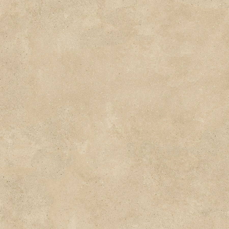 Плитка керамогранит Alma Ceramica Sharp GFU6060SHP40R 60x60 матовая Плитка керамогранит Alma Ceramica Sharp GFU6060SHP40R 60x60 матовая