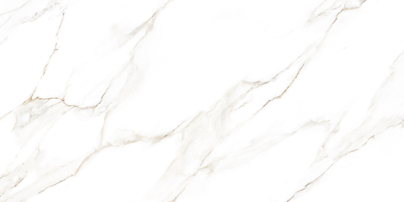 Плитка керамогранит Alma Ceramica Nevada GFU60120NVD00L 60x120 лаппатированная Плитка керамогранит Alma Ceramica Nevada GFU60120NVD00L 60x120 лаппатированная