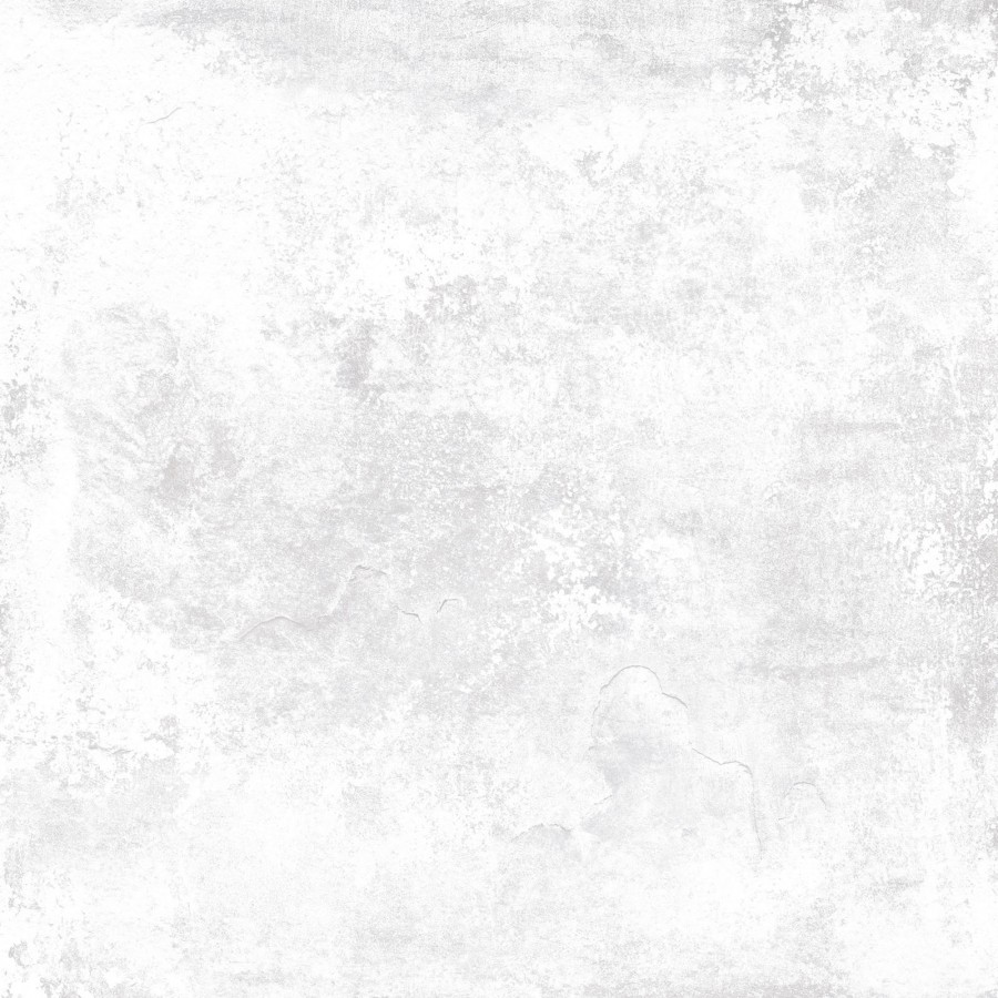 Плитка керамогранит Alma Ceramica Cemento GFU6060CMT07R 60x60 матовая Плитка керамогранит Alma Ceramica Cemento GFU6060CMT07R 60x60 матовая