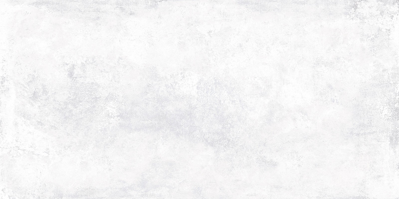 Плитка керамогранит Alma Ceramica Cemento GFA114CMT07R 57x114 матовая Плитка керамогранит Alma Ceramica Cemento GFA114CMT07R 57x114 матовая