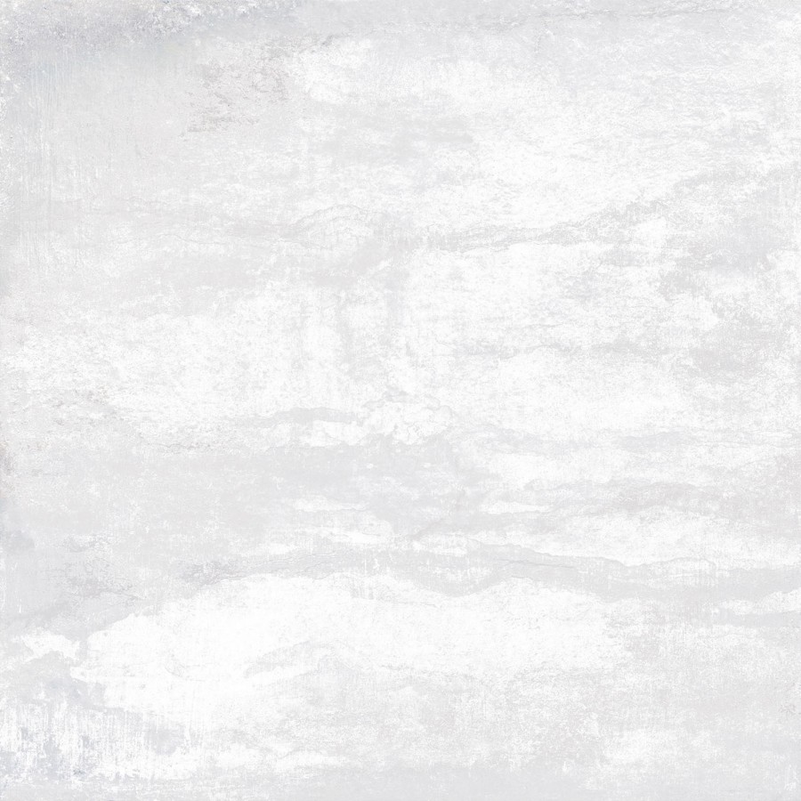 Плитка керамогранит Alma Ceramica Cemento GFA57CMT07R 57x57 матовая Плитка керамогранит Alma Ceramica Cemento GFA57CMT07R 57x57 матовая