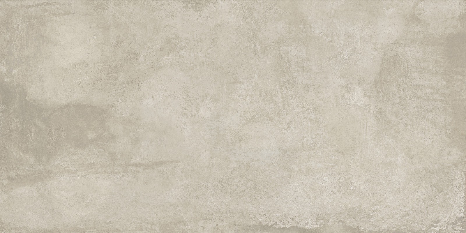 Плитка керамогранит Alma Ceramica Cemento GFA114CMT40R 57x114 матовая Плитка керамогранит Alma Ceramica Cemento GFA114CMT40R 57x114 матовая