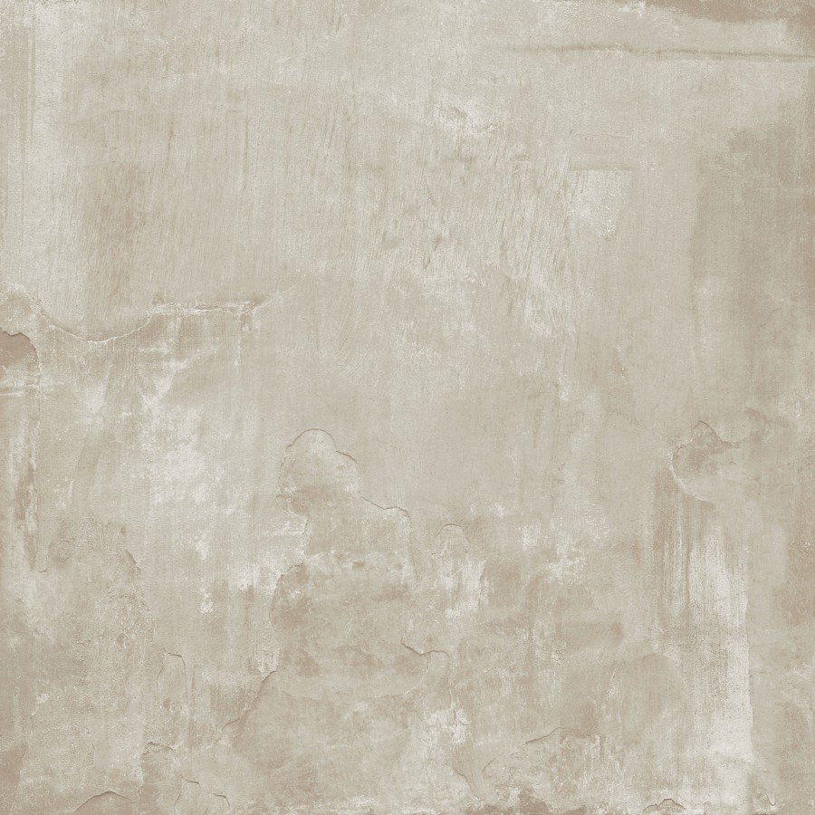 Плитка керамогранит Alma Ceramica Cemento GFA57CMT40R 57x57 матовая Плитка керамогранит Alma Ceramica Cemento GFA57CMT40R 57x57 матовая