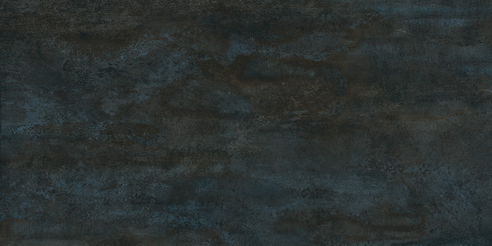 Плитка керамогранит Alma Ceramica Oxide GFA114OXD20L 57x114 лаппатированная Плитка керамогранит Alma Ceramica Oxide GFA114OXD20L 57x114 лаппатированная