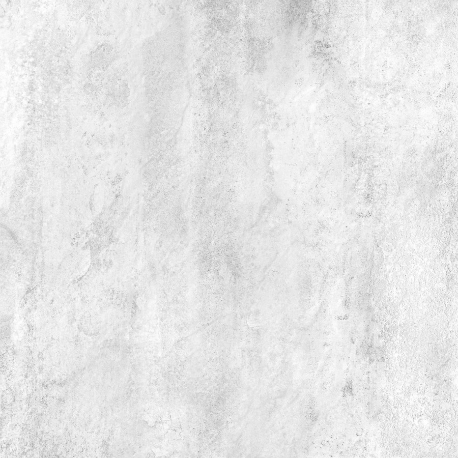 Плитка керамогранит Alma Ceramica Oxide GFU04OXD07R 60x60 sugar-эффект Плитка керамогранит Alma Ceramica Oxide GFU04OXD07R 60x60 sugar-эффект