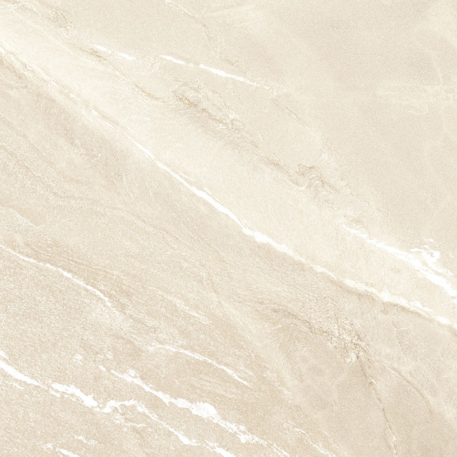 Плитка керамогранит Alma Ceramica Nexstone GFA57NXT04R 57x57 sugar-эффект Плитка керамогранит Alma Ceramica Nexstone GFA57NXT04R 57x57 sugar-эффект