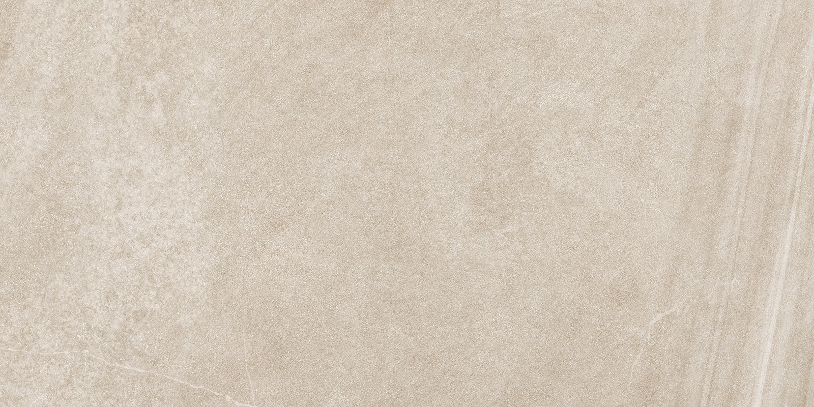 Плитка керамогранит Alma Ceramica Olsa GFU60120OLS40R 60x120 матовая Плитка керамогранит Alma Ceramica Olsa GFU60120OLS40R 60x120 матовая