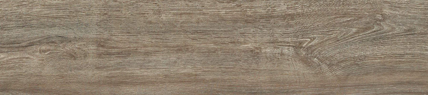 Плитка керамогранит Alma Ceramica Soho GFA92SOH07R 20x90 матовая Плитка керамогранит Alma Ceramica Soho GFA92SOH07R 20x90 матовая