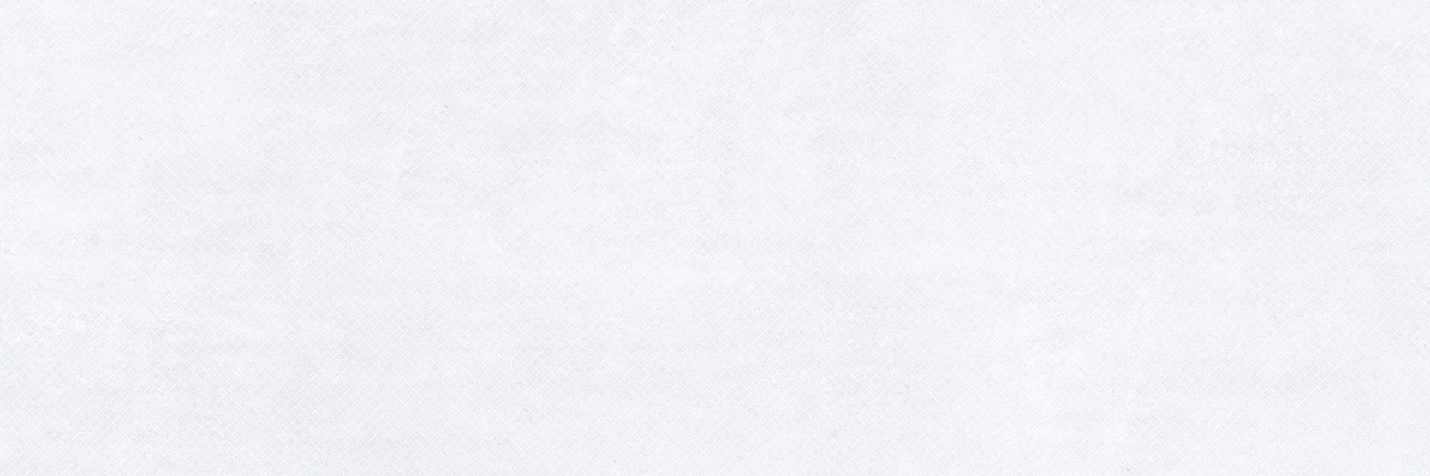 Плитка настенная Alma Ceramica Origami TWU93ORG07R 30x90 матовая Плитка настенная Alma Ceramica Origami TWU93ORG07R 30x90 матовая