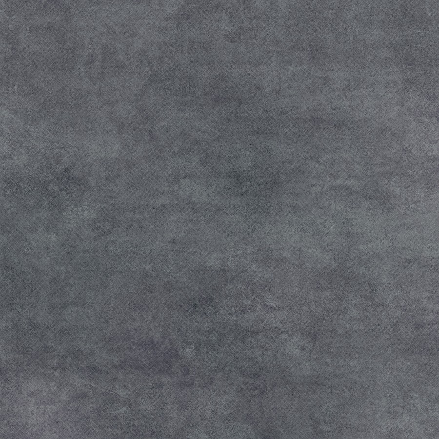 Плитка керамогранит Alma Ceramica Origami GFU04ORG70R 60x60 матовая Плитка керамогранит Alma Ceramica Origami GFU04ORG70R 60x60 матовая