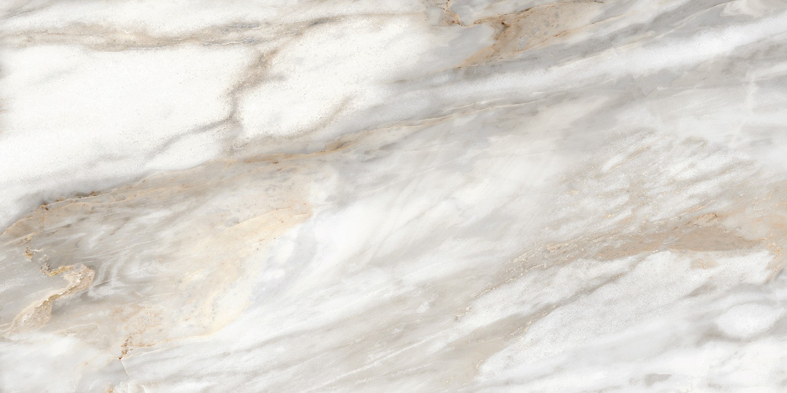 Плитка настенная Alma Ceramica Euphoria TWU2550EPH74 25x50 матовая Плитка настенная Alma Ceramica Euphoria TWU2550EPH74 25x50 матовая