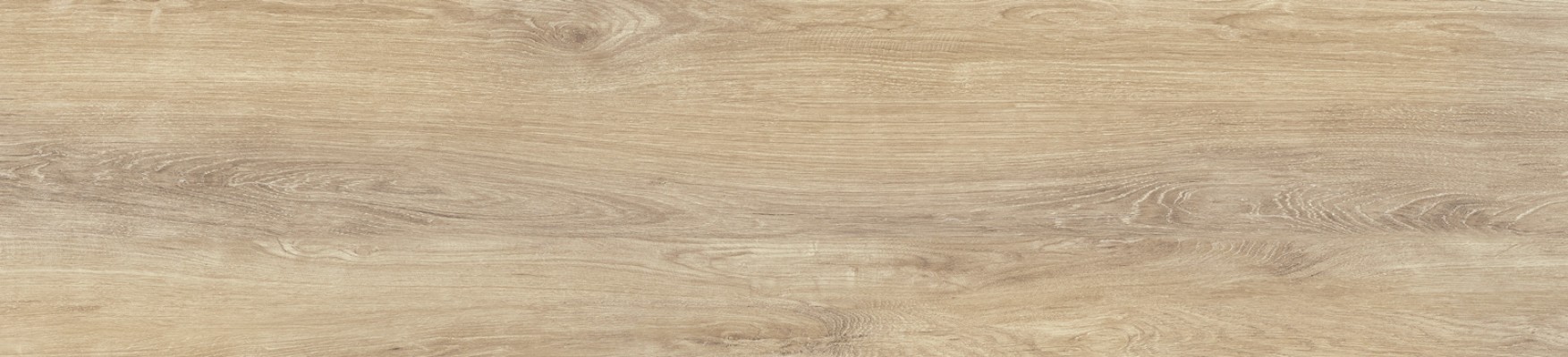 Плитка керамогранит Alma Ceramica Milton GFA2090MLT04R 20x90 матовая Плитка керамогранит Alma Ceramica Milton GFA2090MLT04R 20x90 матовая