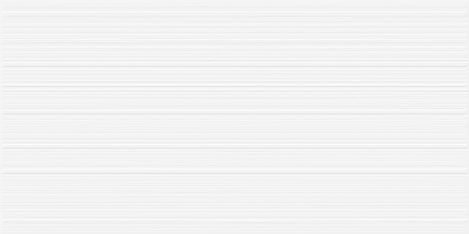 Плитка настенная Alma Ceramica Miloni TWU2550MLN30 25x50 матовая Плитка настенная Alma Ceramica Miloni TWU2550MLN30 25x50 матовая