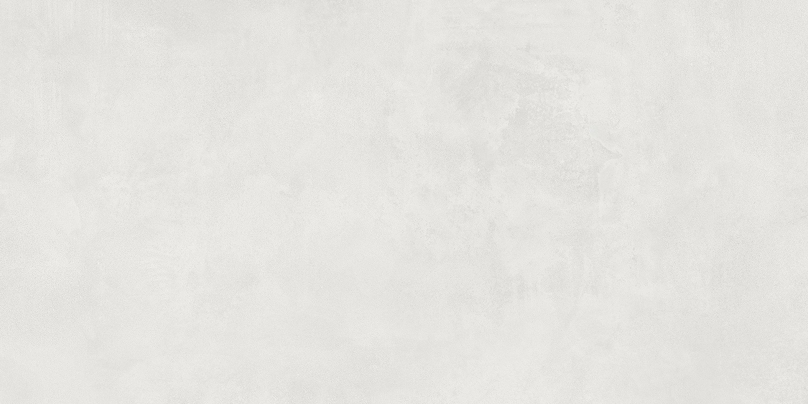 Плитка керамогранит Alma Ceramica Mural GFA3060MUR07R 30x60 матовая Плитка керамогранит Alma Ceramica Mural GFA3060MUR07R 30x60 матовая