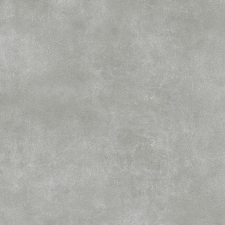 Плитка керамогранит Alma Ceramica Mural GFU6060MUR70R 60x60 матовая Плитка керамогранит Alma Ceramica Mural GFU6060MUR70R 60x60 матовая