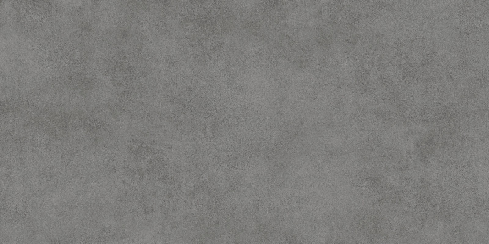 Плитка керамогранит Alma Ceramica Mural GFU60120MUR47R 60x120 матовая Плитка керамогранит Alma Ceramica Mural GFU60120MUR47R 60x120 матовая