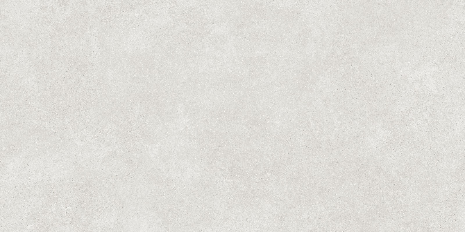 Плитка керамогранит Alma Ceramica Sharp GFU60120SHP07R 60x120 матовая Плитка керамогранит Alma Ceramica Sharp GFU60120SHP07R 60x120 матовая