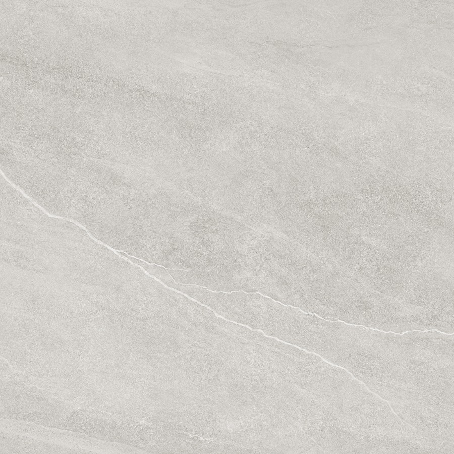 Плитка керамогранит Alma Ceramica Rock Line GFU6060RKL07R 60x60 матовая Плитка керамогранит Alma Ceramica Rock Line GFU6060RKL07R 60x60 матовая