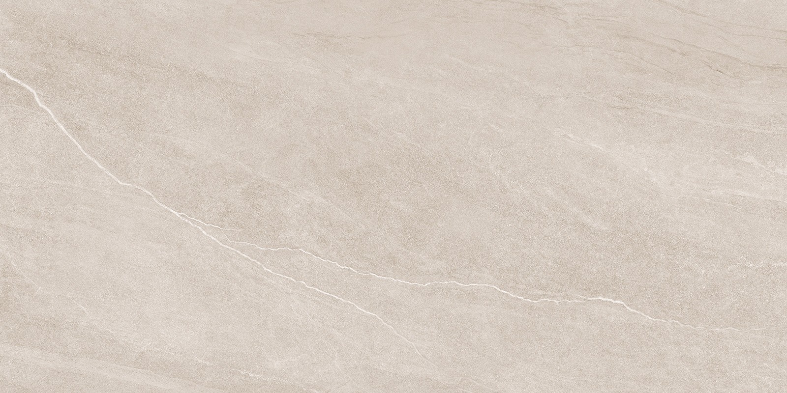 Плитка керамогранит Alma Ceramica Rock Line GFU60120RKL40R 60x120 матовая Плитка керамогранит Alma Ceramica Rock Line GFU60120RKL40R 60x120 матовая