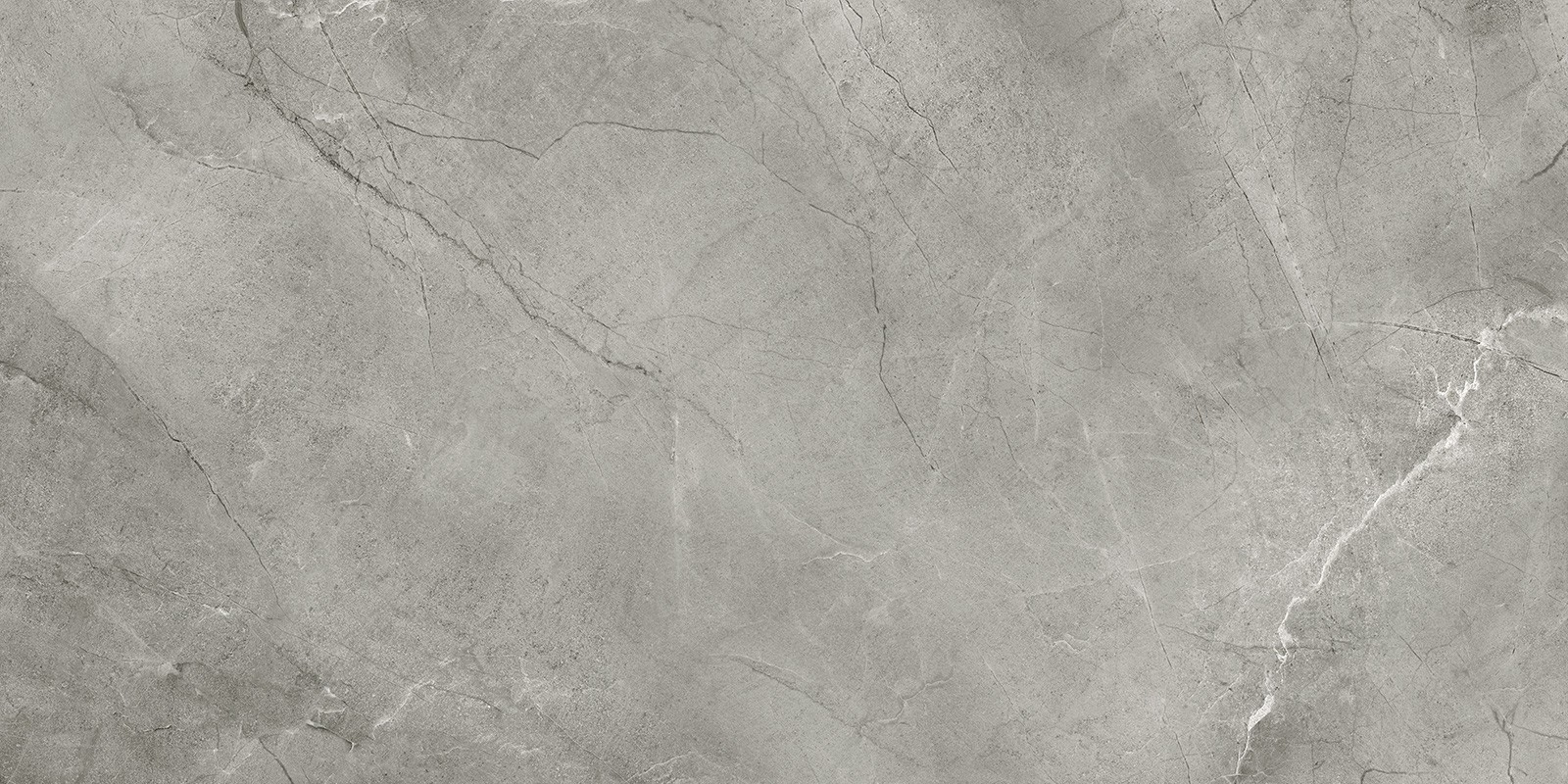 Плитка керамогранит Alma Ceramica Rock Line GFU60120RKL77R 60x120 матовая Плитка керамогранит Alma Ceramica Rock Line GFU60120RKL77R 60x120 матовая