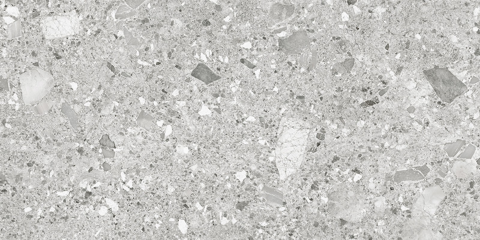 Плитка керамогранит Alma Ceramica Holly GFU60120HOL70R 60x120 матовая Плитка керамогранит Alma Ceramica Holly GFU60120HOL70R 60x120 матовая