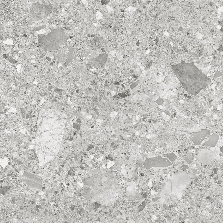 Плитка керамогранит Alma Ceramica Holly GFU6060HOL70R 60x60 матовая Плитка керамогранит Alma Ceramica Holly GFU6060HOL70R 60x60 матовая