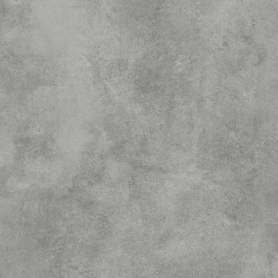 Плитка керамогранит Alma Ceramica Drive GFU6060DRV70R 60x60 матовая Плитка керамогранит Alma Ceramica Drive GFU6060DRV70R 60x60 матовая