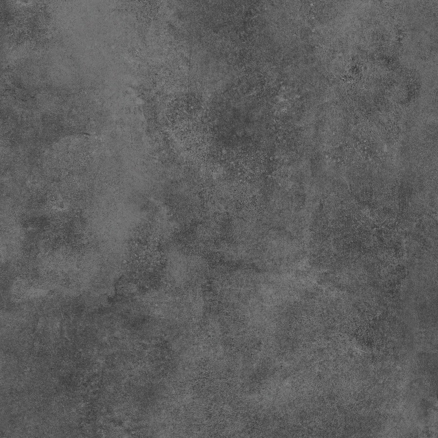 Плитка керамогранит Alma Ceramica Drive GFU6060DRV20R 60x60 матовая Плитка керамогранит Alma Ceramica Drive GFU6060DRV20R 60x60 матовая