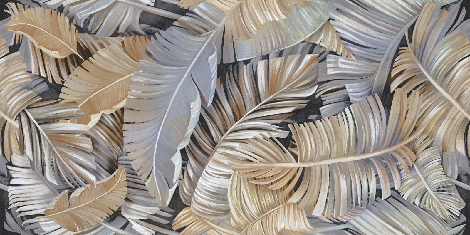 Плитка керамогранит Alma Ceramica Spector GFU60120SPR74R 60x120 матовая Плитка керамогранит Alma Ceramica Spector GFU60120SPR74R 60x120 матовая